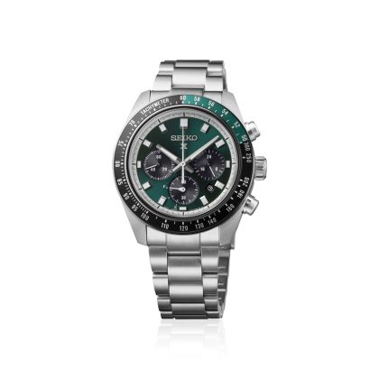 HBJ003 Prospex SPEEDTIMER