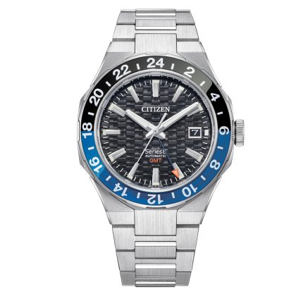 NB6031-56E – Reloj Series8 de Citizen España de la colección Series8