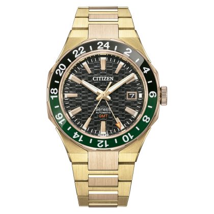 NB6033-51E – Reloj Series8 de Citizen España de la colección Series8