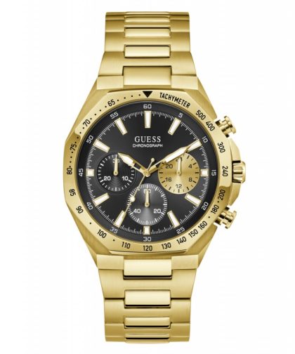 RELOJ GUESS BLAKE GW1122G2
