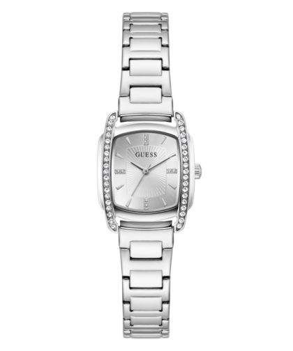 RELOJ GUESS ETTA GW1096L1