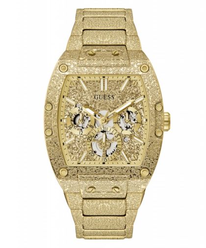 RELOJ GUESS PHOENIX FROST GW1148G2