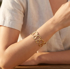 Lotus Style Collection ICONIC LS2720-2/1 - Imagen 2